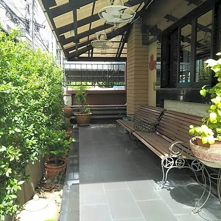 Bcj Residence-3