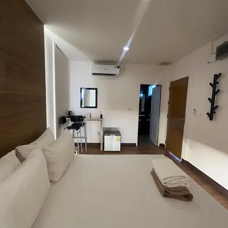 Love Box Resort-3