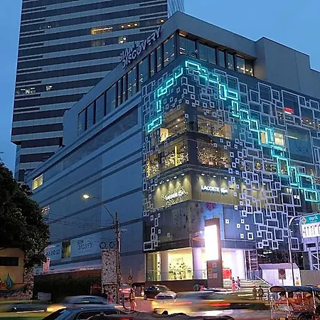 14 Avenue-2