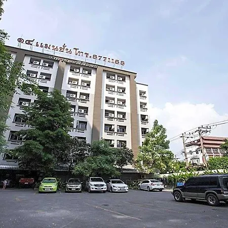14 Avenue-3