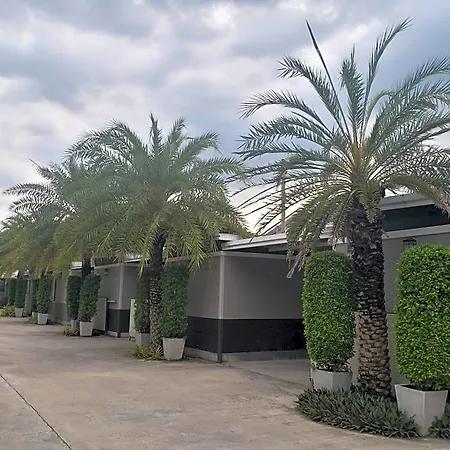 The 9 Resort-2
