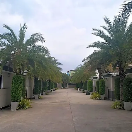 The 9 Resort-3
