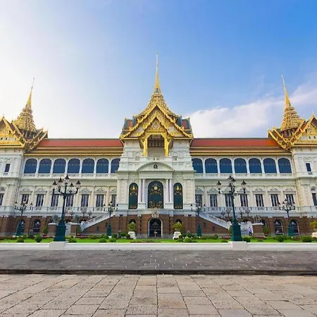 Nil Bkk-2