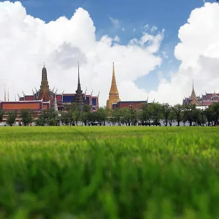 Nil Bkk-3