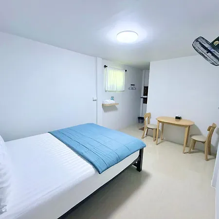 Pd Hostel-2