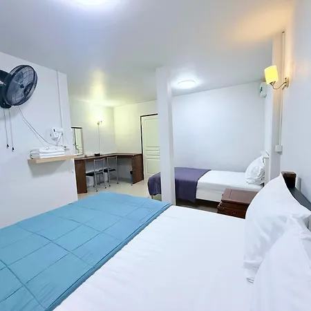Pd Hostel-3