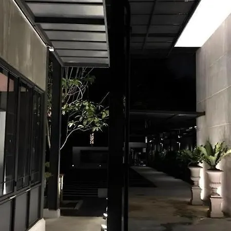 Villa23 Residence-3