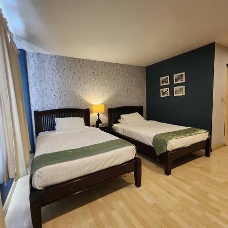 August Residence-2