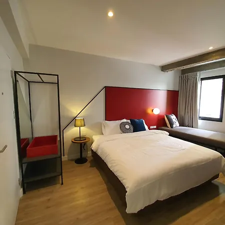 Roompini-2