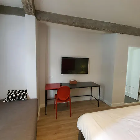 Roompini-3