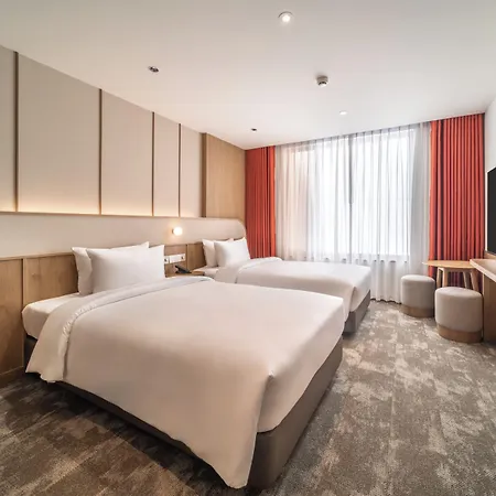 Sotetsu Grand Fresa Bangkok-3