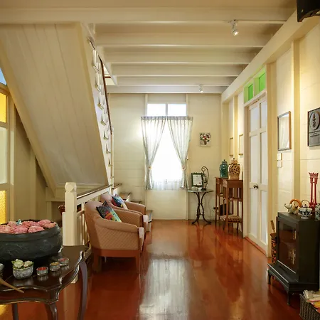 Baan Dinso-2