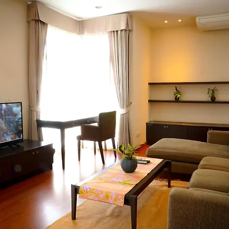 Siam Bright Suite-3