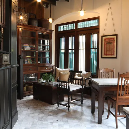 1905 Heritage Corner-3