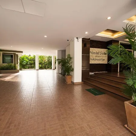 Orienta Suite Ratchada-2