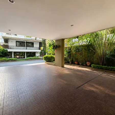 Orienta Suite Ratchada-3