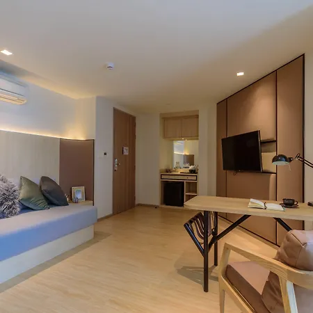 Bella B Hotel-2