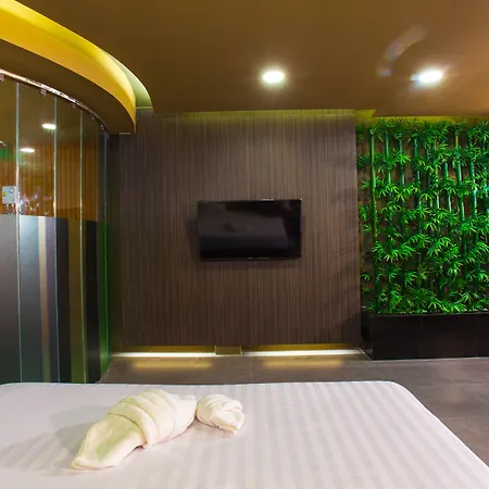 Sweety Resort-2