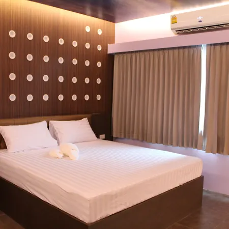 Sweety Resort-3