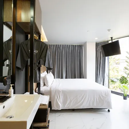 Stay Hotel Bkk-2