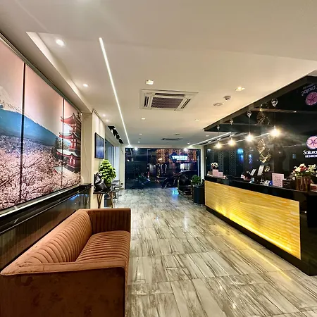 Sakura Sky Residence-3