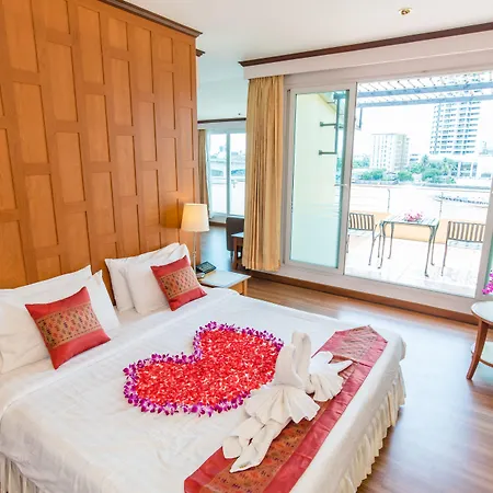 New Siam Riverside-2