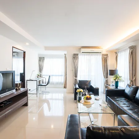 Beyond Suite-2