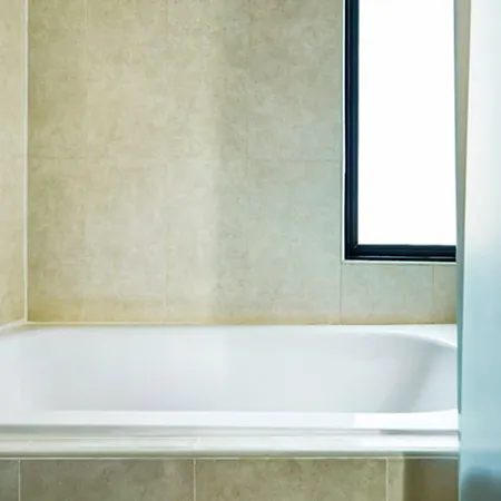 Diamond Residence Ratchada-3