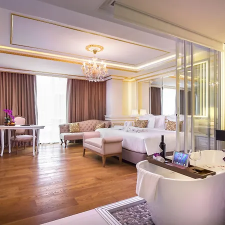 Amaranta Hotel-2