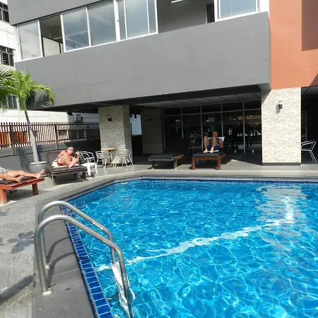 Nanatai Suites-2