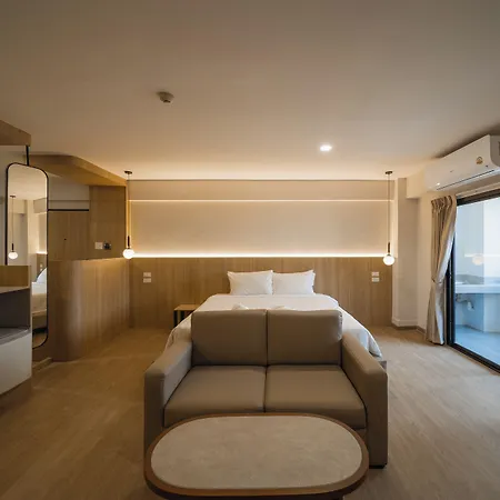 The Canal Hotel-2
