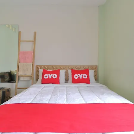 Saen Sabai Hostel-3