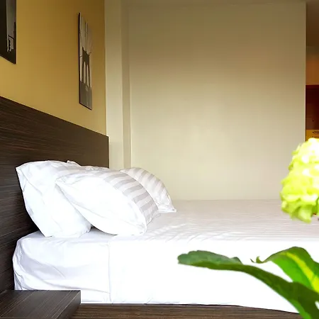 The All 24 Luxury Residence-3