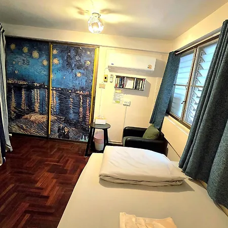 Home16 Sukhumvit16-3