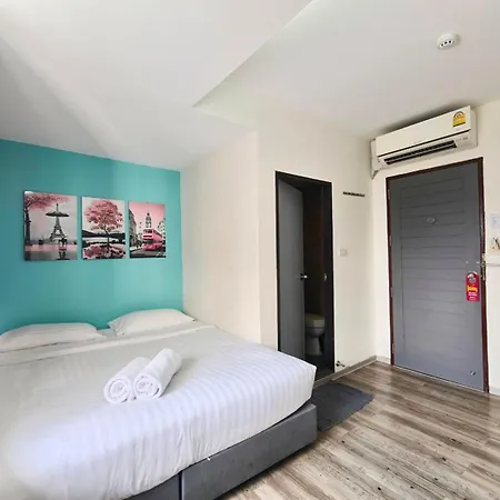 Kim Korner Hotel-2