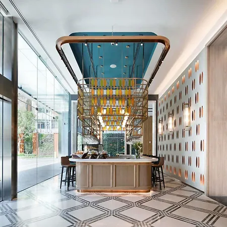 Ibis Bangkok Sukhumvit 24-2