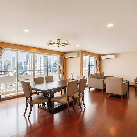 S.M. Grande Residence-2