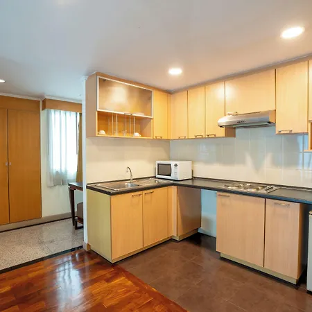 S.M. Grande Residence-3