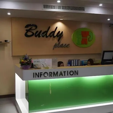 Buddy Place-2
