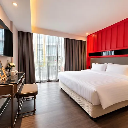 T2 The Portal Sukhumvit-3