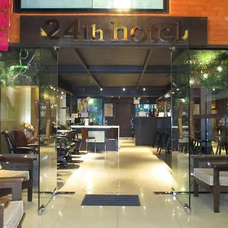 24Lh Hotel-3