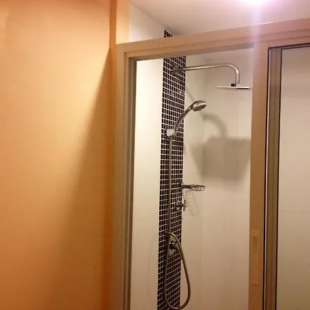 Bh Business Hotel-2