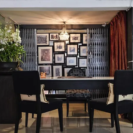 Aspira Davinci Sukhumvit 31-3