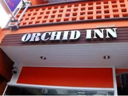 Orchid Inn-2
