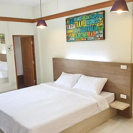 Ze Residence-3