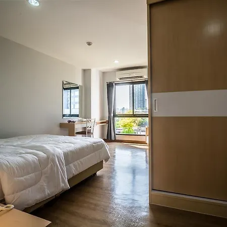 Casa Asara-3