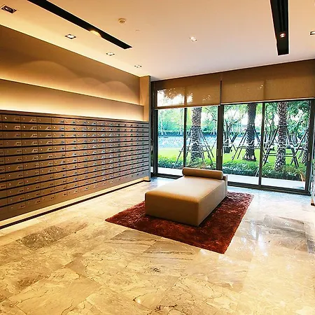 Ideo Mobi Eastgate Bangna By Winnie-2