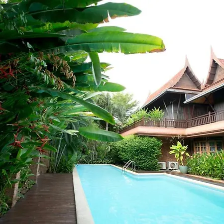 Tewa Boutique Hotel-2