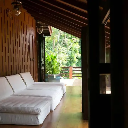 Tewa Boutique Hotel-3