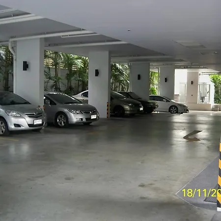 Studio In Haven-2